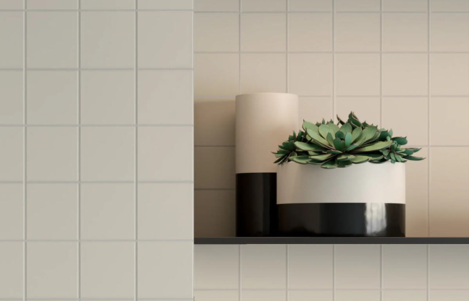 Wall